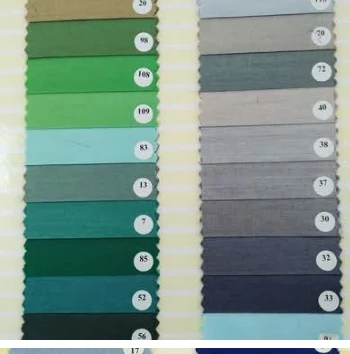สีวัสดุอ้างอิง SRC-11 / 2 (ต้องร้านยืนยันรหัส)