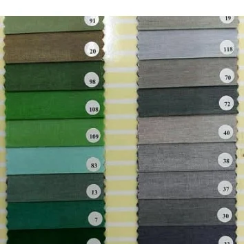 สีวัสดุอ้างอิง SRC-12 / 1 (ต้องร้านยืนยันรหัส)
