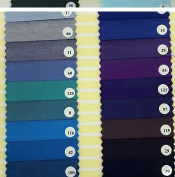 สีวัสดุอ้างอิง SRC-12 / 2 (ต้องร้านยืนยันรหัส)