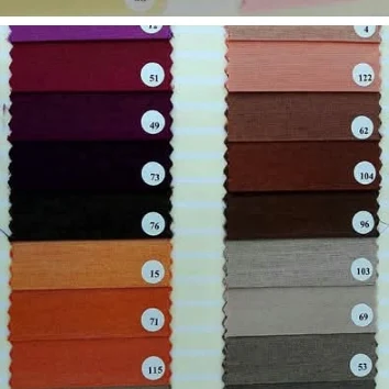 สีวัสดุอ้างอิง SRC-12 / 3 (ต้องร้านยืนยันรหัส)