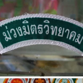 แบบอ้างอิง SRC-14 / 5-3