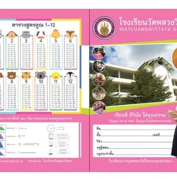 แบบอ้างอิง SRC-05 / 2-2