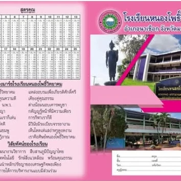 แบบอ้างอิง SRC-05 / 1-3